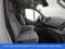 2018 Ford Transit-150 XL Cargo