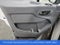 2018 Ford Transit-150 XL Cargo