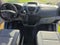 2017 Ford Transit-250 Base