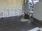 2017 Ford Transit-250 Base