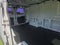 2017 Ford Transit-250 Base