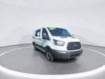 2017 Ford Transit-250 Base