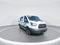 2017 Ford Transit-250 Base