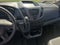 2017 Ford Transit-250 Base