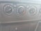 2017 Ford Transit-250 Base