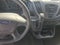 2017 Ford Transit-250 Base