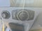 2017 Ford Transit-250 Base