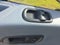 2017 Ford Transit-250 Base