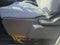2017 Ford Transit-250 Base