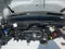 2017 Ford Transit-250 Base