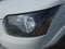 2017 Ford Transit-250 Base