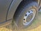 2017 Ford Transit-250 Base