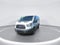 2017 Ford Transit-250 Base