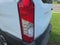 2017 Ford Transit-250 Base