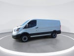 2017 Ford Transit-250 Base