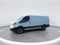 2017 Ford Transit-250 Base