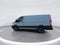 2017 Ford Transit-250 Base