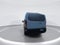2017 Ford Transit-250 Base