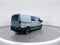 2017 Ford Transit-250 Base