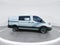 2017 Ford Transit-250 Base