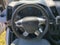 2016 Ford Transit-250 Base