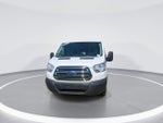 2016 Ford Transit-250 Base