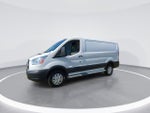 2016 Ford Transit-250 Base