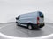 2016 Ford Transit-250 Base