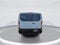 2016 Ford Transit-250 Base
