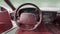 1996 Chevrolet Caprice Classic GARAGE KEPT