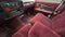 1996 Chevrolet Caprice Classic GARAGE KEPT