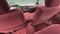 1996 Chevrolet Caprice Classic GARAGE KEPT
