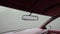 1996 Chevrolet Caprice Classic GARAGE KEPT