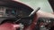 1996 Chevrolet Caprice Classic GARAGE KEPT