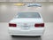1996 Chevrolet Caprice Classic GARAGE KEPT