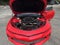2016 Chevrolet Camaro 1LT