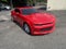 2016 Chevrolet Camaro 1LT