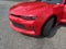 2016 Chevrolet Camaro 1LT