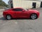 2016 Chevrolet Camaro 1LT