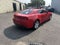 2016 Chevrolet Camaro 1LT