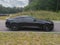2023 Chevrolet Camaro 3LT