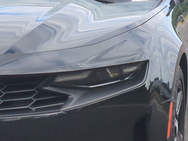 2023 Chevrolet Camaro 3LT