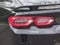 2023 Chevrolet Camaro 3LT