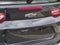 2023 Chevrolet Camaro 3LT