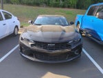 2023 Chevrolet Camaro 3LT