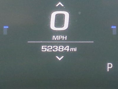 2023 Chevrolet Camaro 3LT