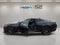 2021 Chevrolet Camaro SS 1SS