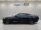 2021 Chevrolet Camaro SS 1SS