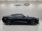 2021 Chevrolet Camaro SS 1SS