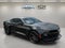 2021 Chevrolet Camaro SS 1SS